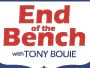 end-of-the-bench-wednesday-august-7-2013