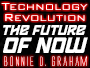the-future-of-4th-industrial-revolution-whats-in-it-for-you