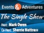 the-single-show-episode-6-what-singles-hear