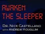 awaken-the-sleeper-review