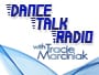dance-talk-radio-monday-april-27-2015
