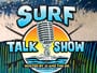 surf-talk-show-thursday-november-5-2015
