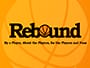rebound-radio-thursday-may-18-2017