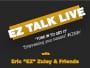 ez-talk-live-presents-kathleen-bradley-and-keever-murdaugh