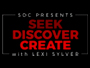 its-been-lexual-seek-discover-creates-series-finale