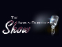 the-james-dentley-show-friday-march-26-2021