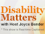 disability-rights-activist-and-author-emily-ladau