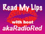 read-my-lips-the-versatility-of-creativity