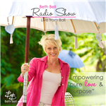 The Beth Bell Radio Show
