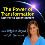 The Power of Transformation - Pathway to Enlightenment