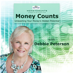 Money Counts: Unleashing Your Money’s Hidden Potential