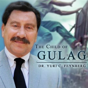 The Child of GULAG