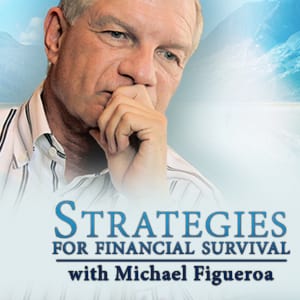 Strategies for Financial Survival
