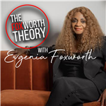 The Foxworth Theory