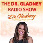 The Dr. Gladney Radio Show