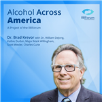 Alcohol Across America – A Project of the RRForum