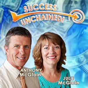 Success Unchained!