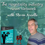 The Hospitality Industry News Network