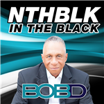 NTHBLK: In The Black