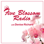 Five Blossom Radio