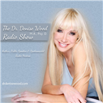 The Dr. Denise Wood Show